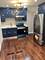 8521 S St Lawrence, Chicago, IL 60619