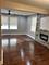 8521 S St Lawrence, Chicago, IL 60619