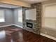 8521 S St Lawrence, Chicago, IL 60619
