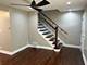 8521 S St Lawrence, Chicago, IL 60619