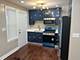 8521 S St Lawrence, Chicago, IL 60619