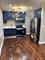 8521 S St Lawrence, Chicago, IL 60619