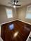 8521 S St Lawrence, Chicago, IL 60619