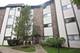 560 Vine Unit 103, Highland Park, IL 60035