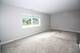 560 Vine Unit 103, Highland Park, IL 60035