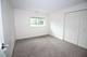 560 Vine Unit 103, Highland Park, IL 60035