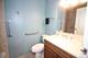 560 Vine Unit 103, Highland Park, IL 60035