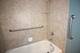 560 Vine Unit 103, Highland Park, IL 60035