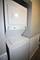 560 Vine Unit 103, Highland Park, IL 60035