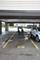 560 Vine Unit 103, Highland Park, IL 60035