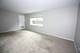 560 Vine Unit 103, Highland Park, IL 60035