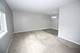 560 Vine Unit 103, Highland Park, IL 60035