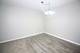 560 Vine Unit 103, Highland Park, IL 60035