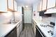 560 Vine Unit 103, Highland Park, IL 60035