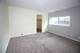 560 Vine Unit 103, Highland Park, IL 60035