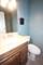560 Vine Unit 103, Highland Park, IL 60035