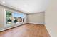 2131 W 53rd Unit 2, Chicago, IL 60609