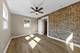 2131 W 53rd Unit 2, Chicago, IL 60609