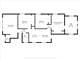 2131 W 53rd Unit 2, Chicago, IL 60609