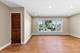 2131 W 53rd Unit 2, Chicago, IL 60609