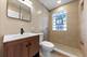 2131 W 53rd Unit 2, Chicago, IL 60609