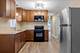 2131 W 53rd Unit 2, Chicago, IL 60609