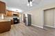 2131 W 53rd Unit 2, Chicago, IL 60609