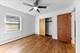 2131 W 53rd Unit 2, Chicago, IL 60609
