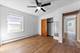 2131 W 53rd Unit 2, Chicago, IL 60609