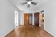 2131 W 53rd Unit 2, Chicago, IL 60609
