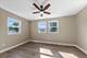 2131 W 53rd Unit 2, Chicago, IL 60609