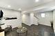 2123 W Adams, Chicago, IL 60612