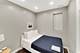2123 W Adams, Chicago, IL 60612
