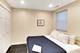 2123 W Adams, Chicago, IL 60612