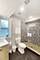 2123 W Adams, Chicago, IL 60612