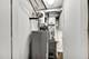 2123 W Adams, Chicago, IL 60612