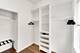 2123 W Adams, Chicago, IL 60612