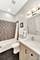 2123 W Adams, Chicago, IL 60612