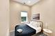 2123 W Adams, Chicago, IL 60612