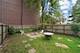 2123 W Adams, Chicago, IL 60612