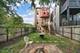 2123 W Adams, Chicago, IL 60612
