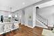 2123 W Adams, Chicago, IL 60612