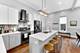 2123 W Adams, Chicago, IL 60612
