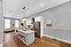 2123 W Adams, Chicago, IL 60612