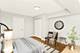 6353 W Raven Unit 1F, Chicago, IL 60646