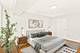 6353 W Raven Unit 1F, Chicago, IL 60646