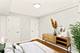 6353 W Raven Unit 1F, Chicago, IL 60646