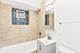 6353 W Raven Unit 1F, Chicago, IL 60646