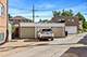 6353 W Raven Unit 1F, Chicago, IL 60646