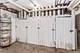 6353 W Raven Unit 1F, Chicago, IL 60646